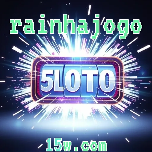 rainhajogo: Bônus Imperdíveis para Turbinar sua Experiência de Jogo!