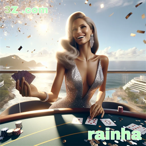 rainhajogo Casual