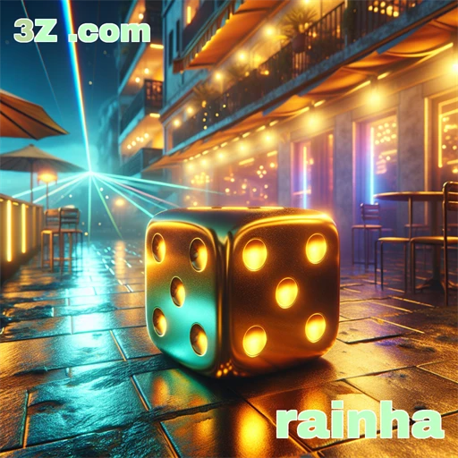 rainhajogo Cooperativo