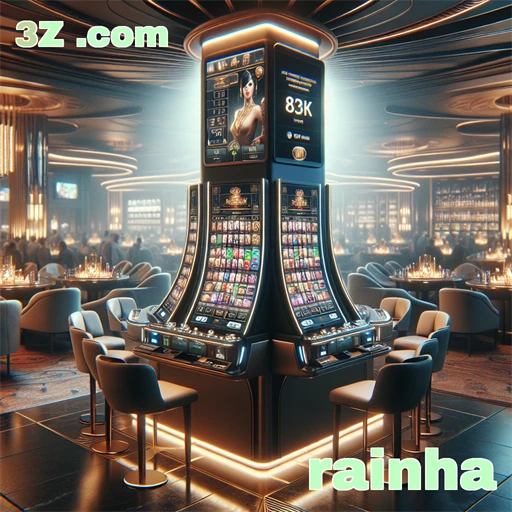 rainhajogo RPG