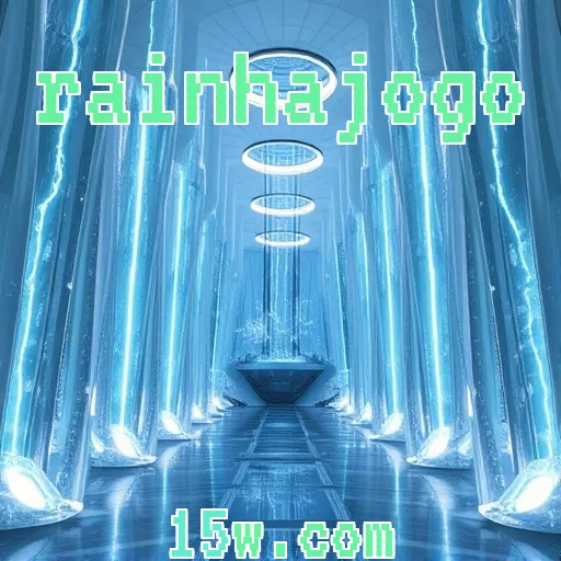 rainhajogo: Potencialize Sua Experiência com Segurança e Diversão