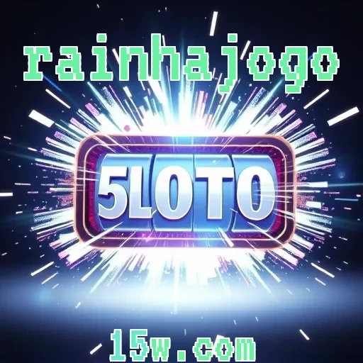 rainhajogo Site Confiável
