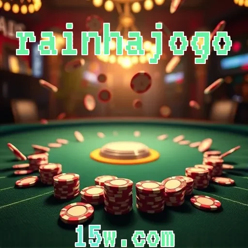 rainhajogo Suporte 24/7