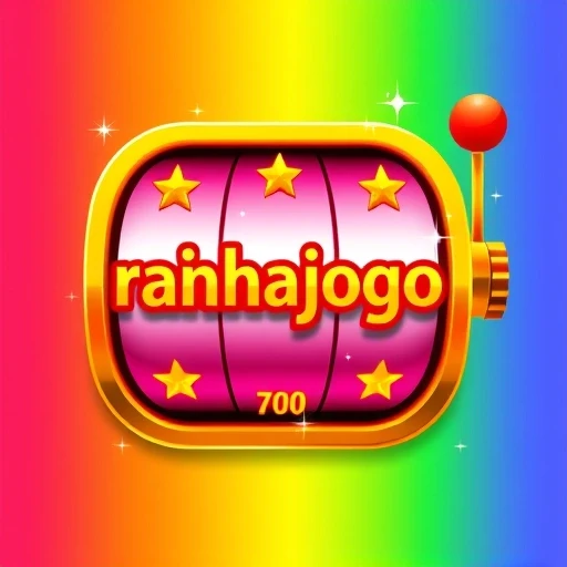 rainhajogo